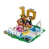 LEGO Editions: Lionel Messi – vrhunci nogometa