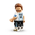 LEGO Editions: Lionel Messi – vrhunci nogometa