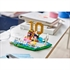 LEGO Editions: Lionel Messi – vrhunci nogometa