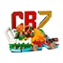 LEGO Editions: Cristiano Ronaldo – vrhunci nogometa