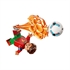 LEGO Editions: Cristiano Ronaldo – vrhunci nogometa