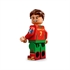 LEGO Editions: Cristiano Ronaldo – vrhunci nogometa
