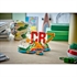 LEGO Editions: Cristiano Ronaldo – vrhunci nogometa