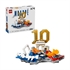 LEGO Editions: Kylian Mbappé – vrhunci nogometa