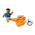 LEGO Editions: Kylian Mbappé – vrhunci nogometa