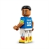 LEGO Editions: Kylian Mbappé – vrhunci nogometa