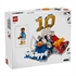 LEGO Editions: Kylian Mbappé – vrhunci nogometa