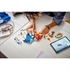LEGO Editions: Kylian Mbappé – vrhunci nogometa