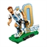 LEGO Editions: Lionel Messi – legenda nogometa