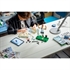 LEGO Editions: Lionel Messi – legenda nogometa