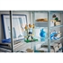 LEGO Editions: Lionel Messi – legenda nogometa