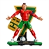 LEGO Editions: Cristiano Ronaldo – legenda nogometa
