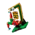 LEGO Editions: Cristiano Ronaldo – legenda nogometa