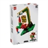 LEGO Editions: Cristiano Ronaldo – legenda nogometa