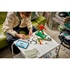 LEGO Editions: Cristiano Ronaldo – legenda nogometa