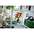 LEGO Editions: Cristiano Ronaldo – legenda nogometa
