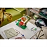 LEGO Editions: Cristiano Ronaldo – legenda nogometa