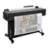 Poškodovana embalaža: tiskalnik HP Designjet T630 A1