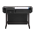 Poškodovana embalaža: tiskalnik HP Designjet T630 A1