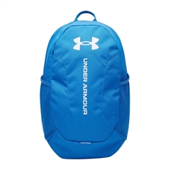 Nahrbtnik Under Armour Hustle Lite, moder