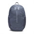 Nahrbtnik Under Armour Hustle Lite, siv