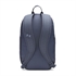 Nahrbtnik Under Armour Hustle Lite, siv
