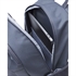 Nahrbtnik Under Armour Hustle Lite, siv