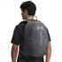 Nahrbtnik Under Armour Hustle Lite, siv