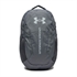 Nahrbtnik Under Armour Hustle 6.0, siv