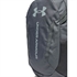 Nahrbtnik Under Armour Hustle 6.0, siv
