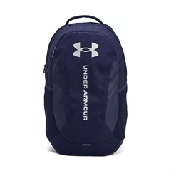 Nahrbtnik Under Armour Hustle 6.0, moder