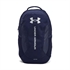 Nahrbtnik Under Armour Hustle 6.0, moder