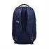 Nahrbtnik Under Armour Hustle 6.0, moder
