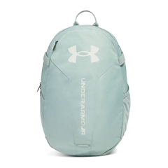 Nahrbtnik Under Armour Hustle Lite, mint