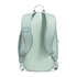 Nahrbtnik Under Armour Hustle Lite, mint