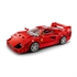 LEGO Speed Champions: Superavtomobil Ferrari F40