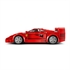 LEGO Speed Champions: Superavtomobil Ferrari F40
