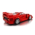 LEGO Speed Champions: Superavtomobil Ferrari F40