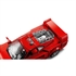 LEGO Speed Champions: Superavtomobil Ferrari F40