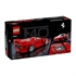 LEGO Speed Champions: Superavtomobil Ferrari F40