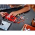 LEGO Speed Champions: Superavtomobil Ferrari F40