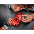 LEGO Speed Champions: Superavtomobil Ferrari F40