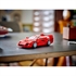LEGO Speed Champions: Superavtomobil Ferrari F40
