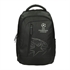 Nahrbtnik Round UEFA Black 2