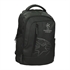 Nahrbtnik Round UEFA Black 2