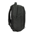 Nahrbtnik Round UEFA Black 2