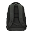 Nahrbtnik Round UEFA Black 2