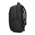 Nahrbtnik Round UEFA Black 2