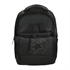 Nahrbtnik Round UEFA Black 2