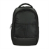 Nahrbtnik Round UEFA Black 2